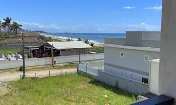 Imagem 2: Apartamento 2 dormitórios 1suíte - Itacolomi - Balneário Piçarras