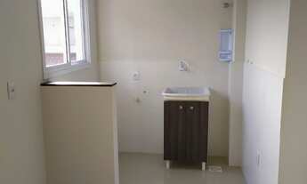 Imagem 5: Apartamento 3 dormitórios -1suíte - Centro - Balneário Piçarras