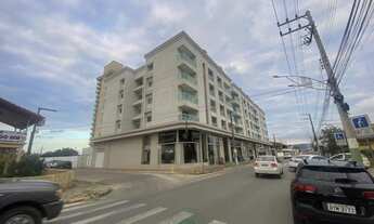 Imagem 2: Apartamento 2 dormitórios - Centro - Balneário Piçarras