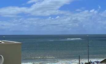 Imagem 6: Apartamento 2 dormitórios 1suíte - Itacolomi - Balneário Piçarras