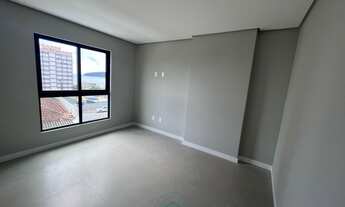 Imagem 6: Apartamento 3 suítes - Centro - Balneário Piçarras