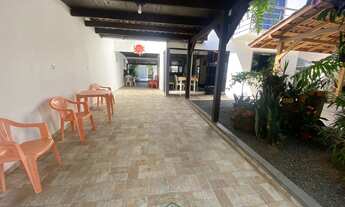 Imagem 5: Sobrado com Edícula 4 dormitórios - Centro - Navegantes