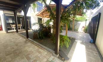 Imagem 3: Sobrado com Edícula 4 dormitórios - Centro - Navegantes