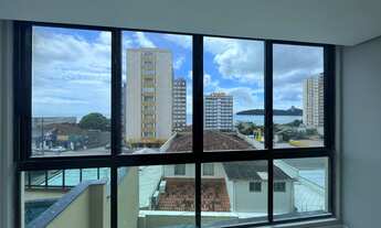 Imagem 3: Apartamento 3 suítes - Centro - Balneário Piçarras
