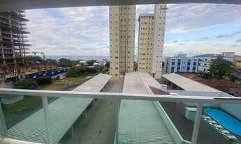 Imagem 5: Apartamento 2 dormitórios - Centro - Balneário Piçarras