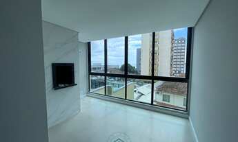 Imagem 2: Apartamento 3 suítes - Centro - Balneário Piçarras