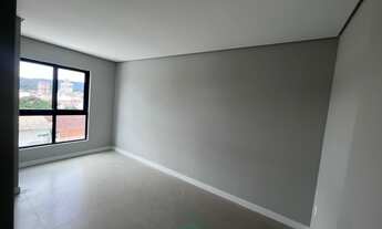 Imagem 4: Apartamento 3 suítes - Centro - Balneário Piçarras