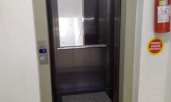 Imagem 2: Apartamento 3 dormitórios -1suíte - Centro - Balneário Piçarras