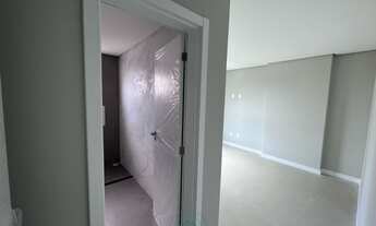 Imagem 7: Apartamento 3 suítes - Centro - Balneário Piçarras