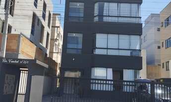 Imagem: Apartamento 2 dormitórios 1suíte - Itacolomi