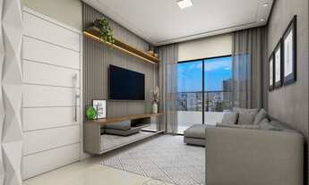 Imagem 6: Apartamento 3 suítes - Itacolomi - Balneário Piçarras