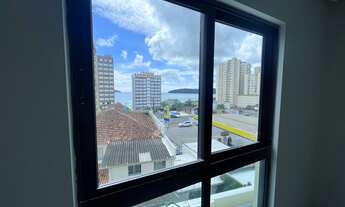 Imagem 5: Apartamento 3 suítes - Centro - Balneário Piçarras