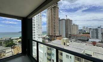 Imagem: Apartamento 3 dormitórios 1suíte - Centro