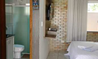 Imagem 7: Casa 3 dormitórios -2 suítes - Praia da Armação - Penha