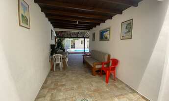 Imagem 6: Sobrado com Edícula 4 dormitórios - Centro - Navegantes