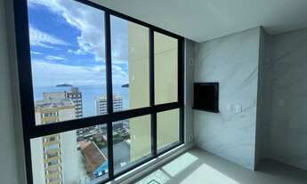 Imagem: Apartamento 2 suítes - Centro - Balneário