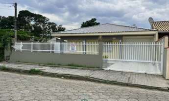 Imagem: Casa 5 dormitórios 3 suítes - Centro