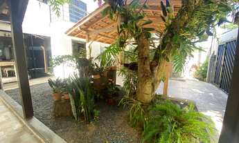 Imagem 4: Sobrado com Edícula 4 dormitórios - Centro - Navegantes