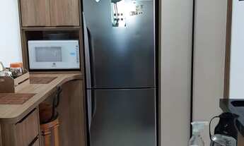 Imagem 5: Apartamento 3 suítes - Itacolomi - Balneário Piçarras