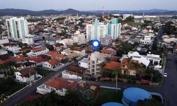 Imagem 6: Apartamento 3 dormitórios 1suíte - Centro - Barra Velha