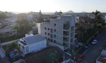 Imagem 4: Apartamento 3 dormitórios 1suíte - Centro - Barra Velha