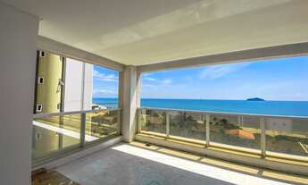 Imagem 7: Apartamento 5 suítes - Centro - Balneário Piçarras