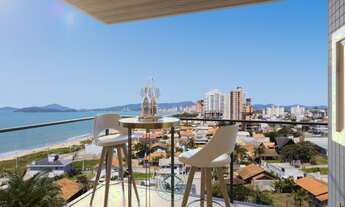 Imagem 3: Apartamento 3 dormitórios 1suíte - Itacolomi - Balneário Piçarras