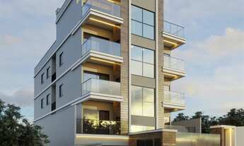 Imagem 7: Apartamento 3 dormitórios 1suíte - Centro - Barra Velha