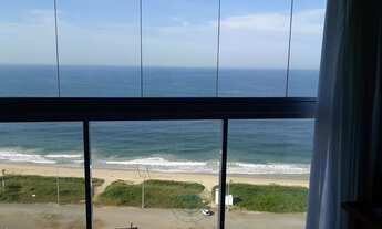 Imagem 2: Apartamento 3 suítes - Itacolomi - Balneário Piçarras