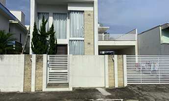 Imagem 3: Sobrado 3 dormitórios 1suíte - Centro - Balneário Piçarras