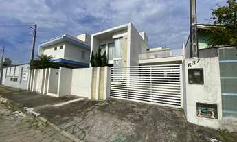 Imagem 2: Sobrado 3 dormitórios 1suíte - Centro - Balneário Piçarras