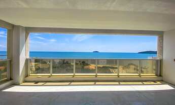 Imagem: Apartamento 5 suítes - Centro - Balneário