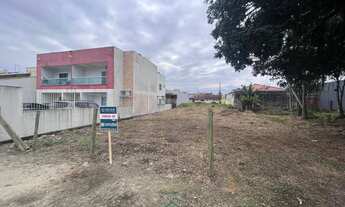 Imagem: Terreno 327m² - Itacolomi - Balneário
