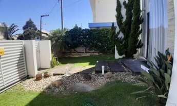 Imagem 5: Sobrado 3 dormitórios 1suíte - Centro - Balneário Piçarras