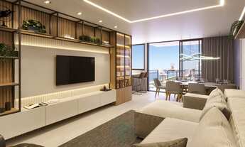 Imagem 6: Apartamento 3 dormitórios 1suíte - Itacolomi - Balneário Piçarras