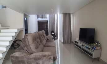 Imagem 7: Sobrado 3 dormitórios 1suíte - Centro - Balneário Piçarras