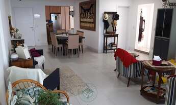 Imagem 4: Apartamento 3 suítes - Itacolomi - Balneário Piçarras