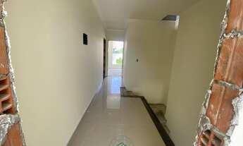 Imagem 5: Sobrado 3 suítes Itacolomi - Balneário Piçarras