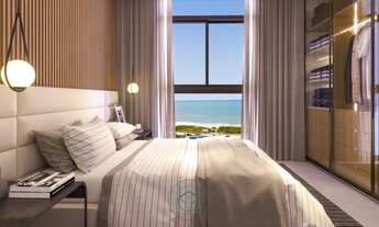 Imagem 5: Apartamento 3 dormitórios 1suíte - Itacolomi - Balneário Piçarras