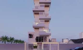 Imagem: Apartamento 3 suítes - Centro - Balneário