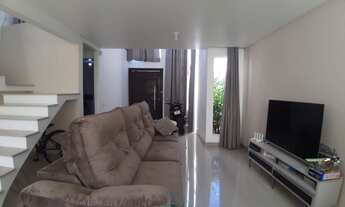 Imagem 6: Sobrado 3 dormitórios 1suíte - Centro - Balneário Piçarras