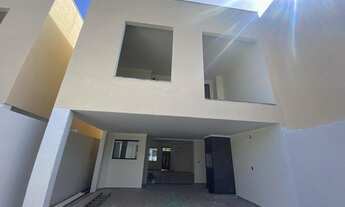 Imagem 2: Sobrado 3 suítes Itacolomi - Balneário Piçarras