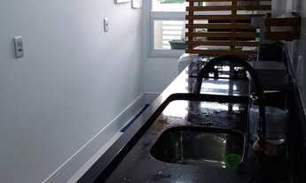 Imagem 7: Apartamento 3 suítes - Itacolomi - Balneário Piçarras