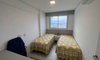 Imagem 7: Apartamento 3 dormitórios-1suíte - Itacolomi - Balneário Piçarras