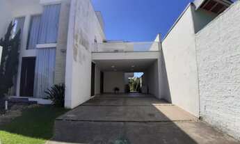 Imagem 4: Sobrado 3 dormitórios 1suíte - Centro - Balneário Piçarras