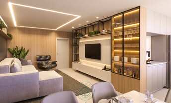 Imagem 7: Apartamento 3 dormitórios 1suíte - Itacolomi - Balneário Piçarras