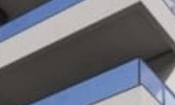 Imagem: Apartamento 3 dormitórios -1suíte - Itacolomi