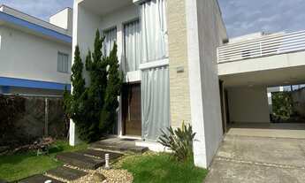 Imagem: Sobrado 3 dormitórios 1suíte - Centro