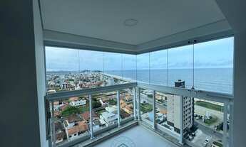 Imagem 2: Apartamento 3 dormitórios-1suíte - Itacolomi - Balneário Piçarras