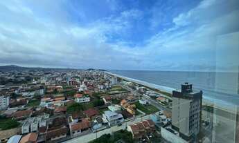 Imagem 3: Apartamento 3 dormitórios-1suíte - Itacolomi - Balneário Piçarras